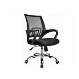 Modern Day Ergonomic Office Chair