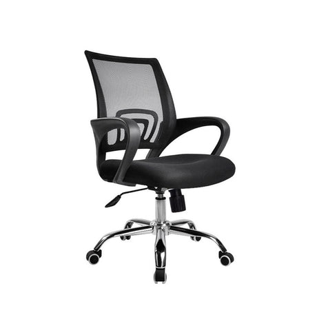Modern Day Ergonomic Office Chair