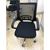 Modern Day Ergonomic Office Chair