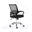 Modern Day Ergonomic Office Chair