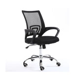 Modern Day Ergonomic Office Chair