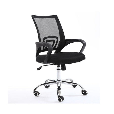 Modern Day Ergonomic Office Chair