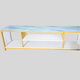 Living Room Furniture