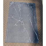 Modern Super Absorbent Anti-Slip Diatom Mud Bathmat – 50x80cm | Fast-Dry Rubber-Backed Bathroom Mat