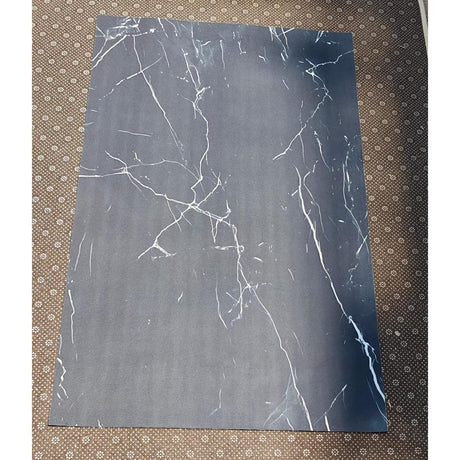 Modern Super Absorbent Anti-Slip Diatom Mud Bathmat – 50x80cm | Fast-Dry Rubber-Backed Bathroom Mat