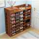 Entryway & Storage Furniture