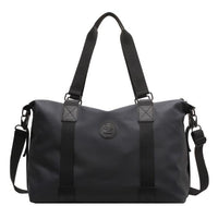 Multifunctional Travel Gym Duffel Bag 42×18×32cm Backpacks & Bags Uncategorized