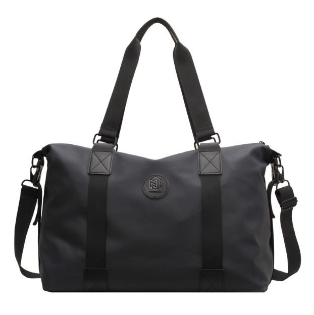 Multifunctional Travel Gym Duffel Bag 42×18×32cm