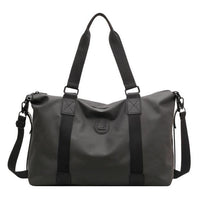 Multifunctional Travel Gym Duffel Bag 42×18×32cm Backpacks & Bags Uncategorized