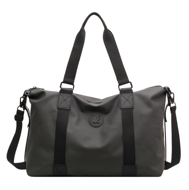Multifunctional Travel Gym Duffel Bag 42×18×32cm