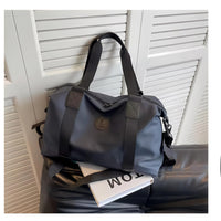Multifunctional Travel Gym Duffel Bag 42×18×32cm Backpacks & Bags Uncategorized