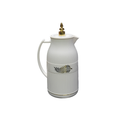 NORDIC Insulated Thermos 1L Kitchen Accessories Thermoses