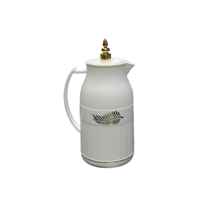 NORDIC Insulated Thermos 1L Kitchen Accessories Thermoses