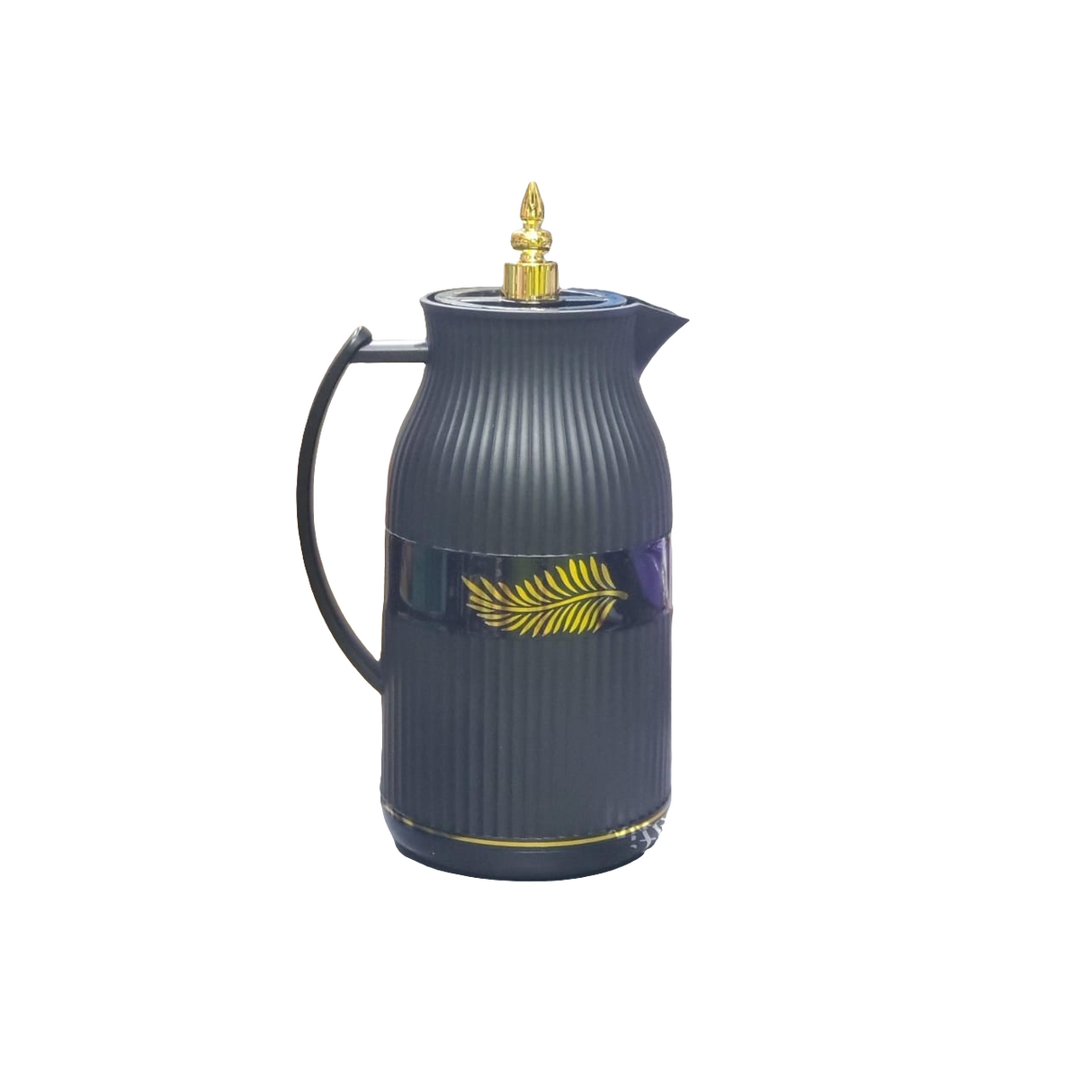 NORDIC Insulated Thermos 1L
