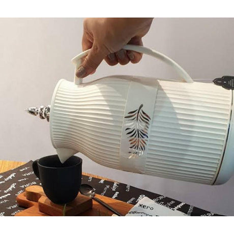 NORDIC Insulated Thermos 1L