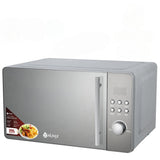 Nunix 20L Digital Oven with Grill 800W