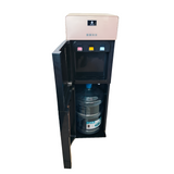 Nunix Bottom Load Water Dispenser with Warranty