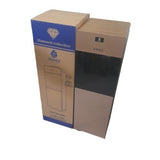 Nunix Bottom Load Water Dispenser with Warranty