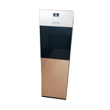 Nunix Bottom Load Water Dispenser with Warranty