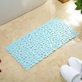 Pebbles Anti-Slip Mat