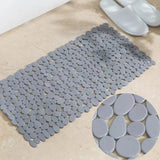 Pebbles Anti-Slip Mat