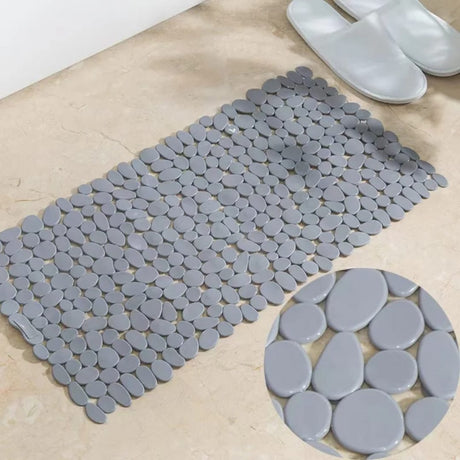 Pebbles Anti-Slip Mat