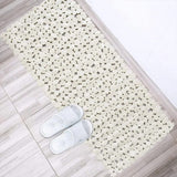 Pebbles Anti-Slip Mat