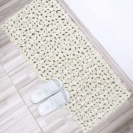 Pebbles Anti-Slip Mat