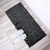 Pebbles Anti-Slip Mat