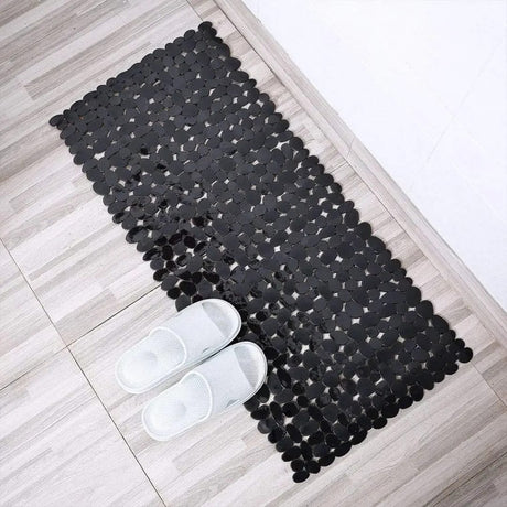 Pebbles Anti-Slip Mat