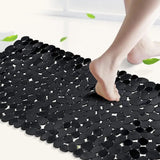 Pebbles Anti-Slip Mat