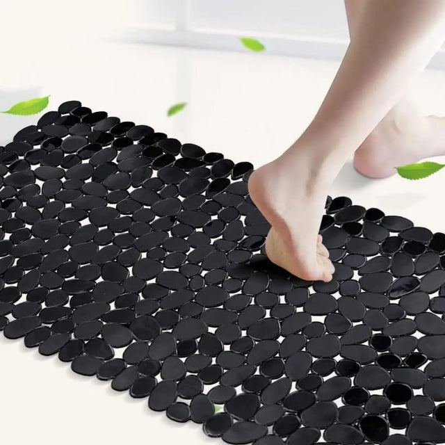Pebbles Anti-Slip Mat
