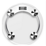 Personal Weighing Scale