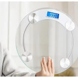 Personal Weighing Scale Reliable & Accurate