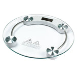 Personal Weighing Scale