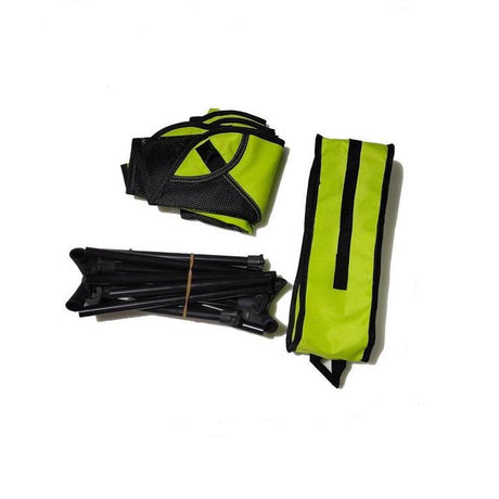 Portable Cascade Mountain Tech Camping chair