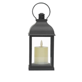 Portable LED Lantern with Handle for Camping, Home & Emergency Use