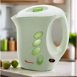 Premium Quality Ramtons RM/115 Electric Corded Kettle 1.8L Capacity.