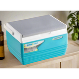 Premium Quality TPX6007 Pinnacle Cooler Box High Capacity Insulated Ice Chest for Outdoor & Travel