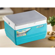 Premium Quality TPX6007 Pinnacle Cooler Box High Capacity Insulated Ice Chest for Outdoor & Travel