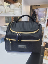 Premium Quality Triple Insulated Lunch Bag 6L Waterproof