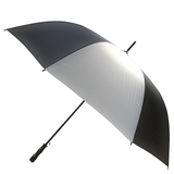 Premium Quality Umbrella Stylish, Durable & Weather Ready