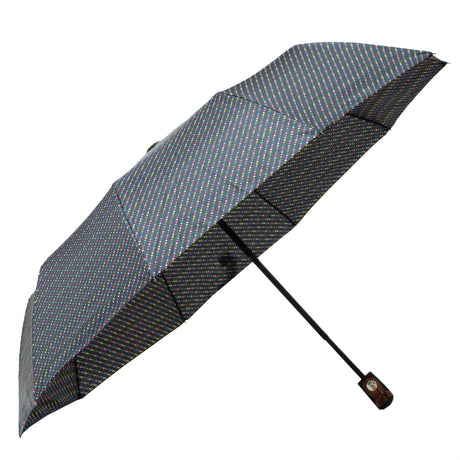 Premium Quality Umbrella Stylish, Durable & Weather-Ready