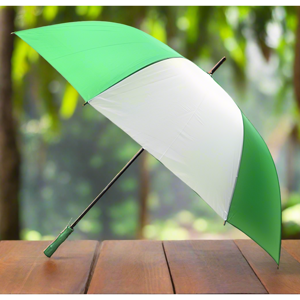 Premium Quality Umbrella Stylish, Durable & Weather Ready
