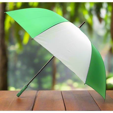 Premium Quality Umbrella Stylish, Durable & Weather Ready
