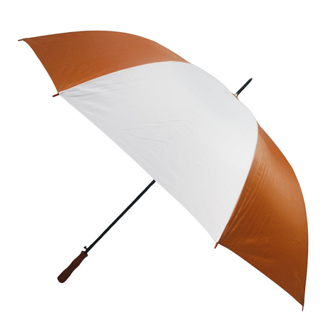 Premium Quality Umbrella Stylish, Durable & Weather Ready