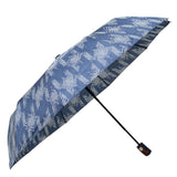 Premium Quality Umbrella Stylish, Durable & Weather-Ready