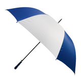 Premium Quality Umbrella Stylish, Durable & Weather Ready