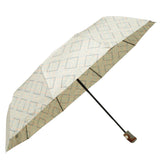 Premium Quality Umbrella Stylish, Durable & Weather-Ready