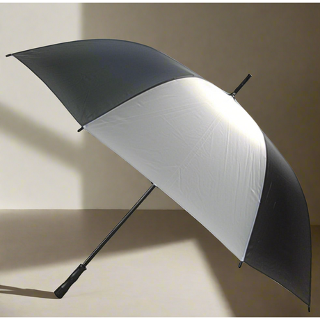 Premium Quality Umbrella Stylish, Durable & Weather Ready
